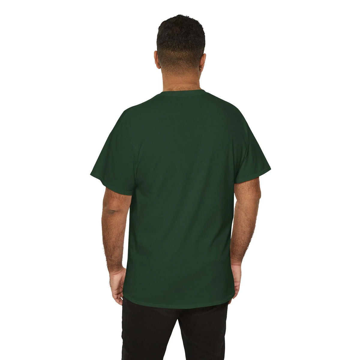 Recharge Yourself Wellness T-Shirt - underthestarsbabe