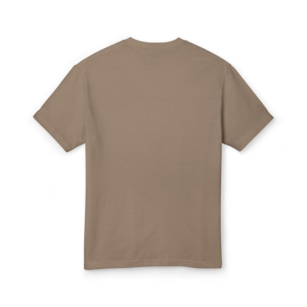 Microphone Fiend Unisex Garment-Dyed Heavyweight Tee - Under The Stars Babe