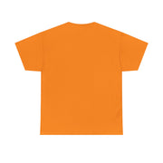 TearoseTV Coffee Gossip Tee
