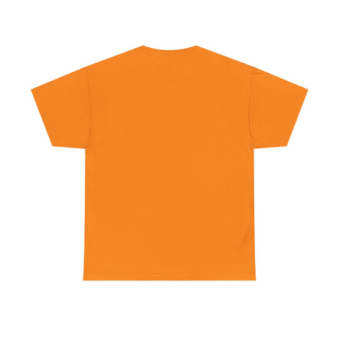 TearoseTV Coffee Gossip Tee
