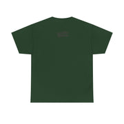 Galactic Unisex Heavy Cotton Tee
