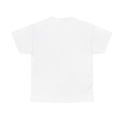 Patriot Unisex Heavy Cotton Tee - Bold & Classic - Under the Stars Babe
