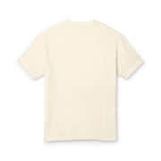 Microphone Fiend Unisex Garment-Dyed Heavyweight Tee - Under The Stars Babe