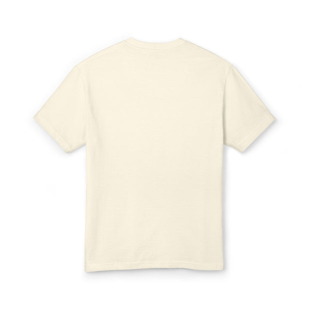 Microphone Fiend Unisex Garment-Dyed Heavyweight Tee - Under The Stars Babe