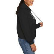 Gamer Eat Sleep Upload Unisex Hoodie Apparel