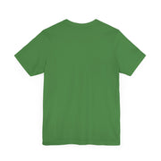 Unisex Jersey Short Sleeve Tee - Soft & Stylish - Under the Stars Babe
