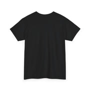 Graphic Tee - Bama Babe Women of Alabama Casual Wear Fashion Top