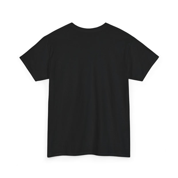 Graphic Tee - Bama Babe Women of Alabama Casual Wear Fashion Top