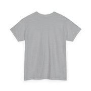 Graphic Tee - Bama Babe Women of Alabama Casual Wear Fashion Top
