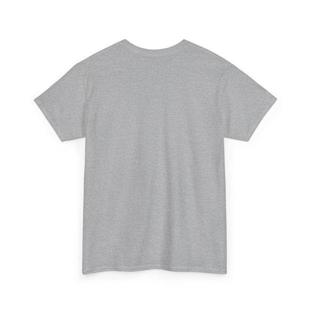 Graphic Tee - Bama Babe Women of Alabama Casual Wear Fashion Top