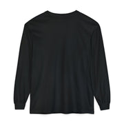Fur Mama Long Sleeve T-Shirt | Pet Lover Apparel