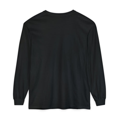 Fur Mama Long Sleeve T-Shirt | Pet Lover Apparel