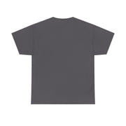 Graphic Tee - Bama Babe Women of Alabama Casual Wear Fashion Top