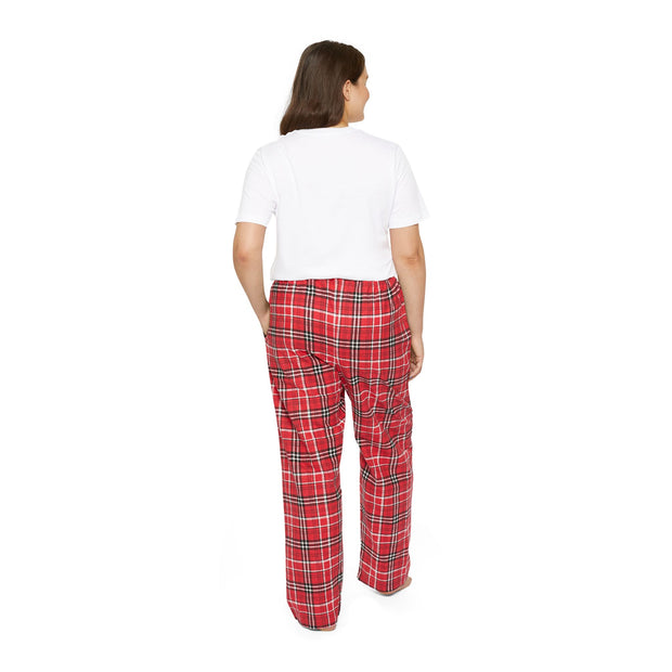 Women's Short Sleeve Pajama Set - Under The Stars Babe