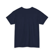 Delusional Unisex Heavy Cotton Tee - Fun & Edgy - Under the Stars Babe