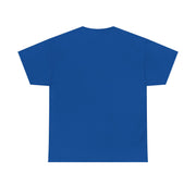 528hz Miracle Tone Unisex Tee Shirt