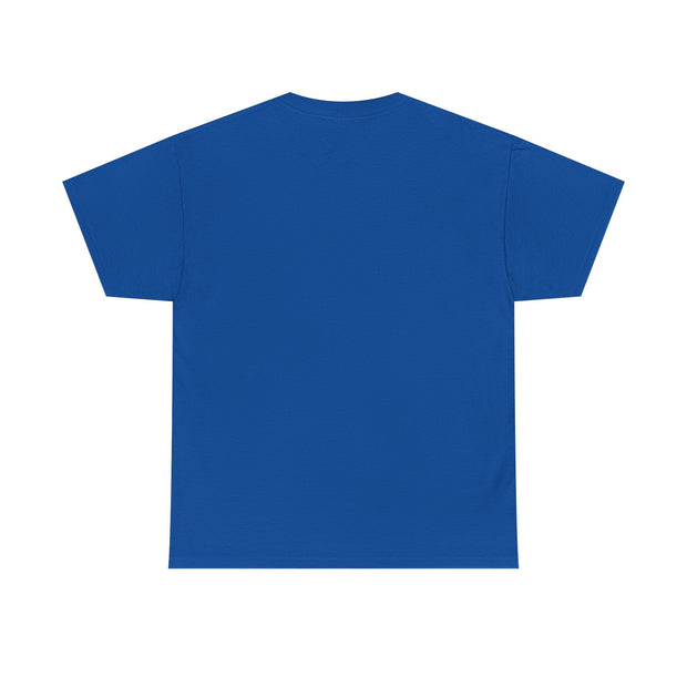 528hz Miracle Tone Unisex Tee Shirt