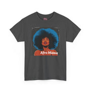 Afro Mama Unisex Tee