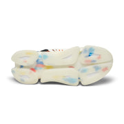 Mesh Sneakers - Yardie Babe Women