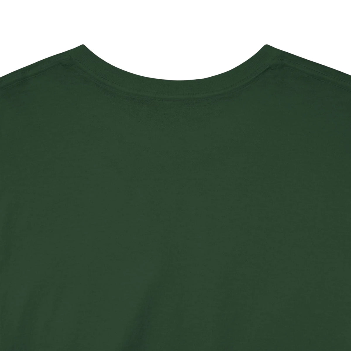 Recharge Yourself Wellness T-Shirt - underthestarsbabe