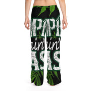 Women's Pajama Pants - Cozy & Stylish Loungewear - Under the Stars Babe