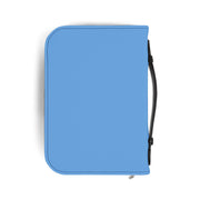 Be Still And Know Elegant Bible Cover