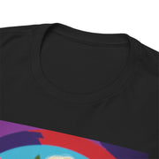 Bye Karen Unisex Heavy Cotton Tee - Funny & Bold - Under the Stars Babe