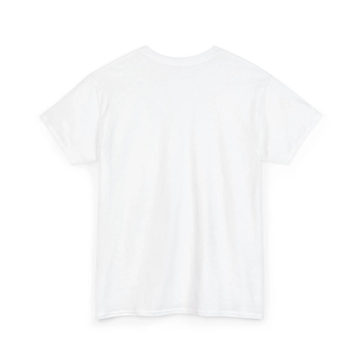 Bring Your Own Heat T-Shirt — Retro Bold Graphic Tee - underthestarsbabe