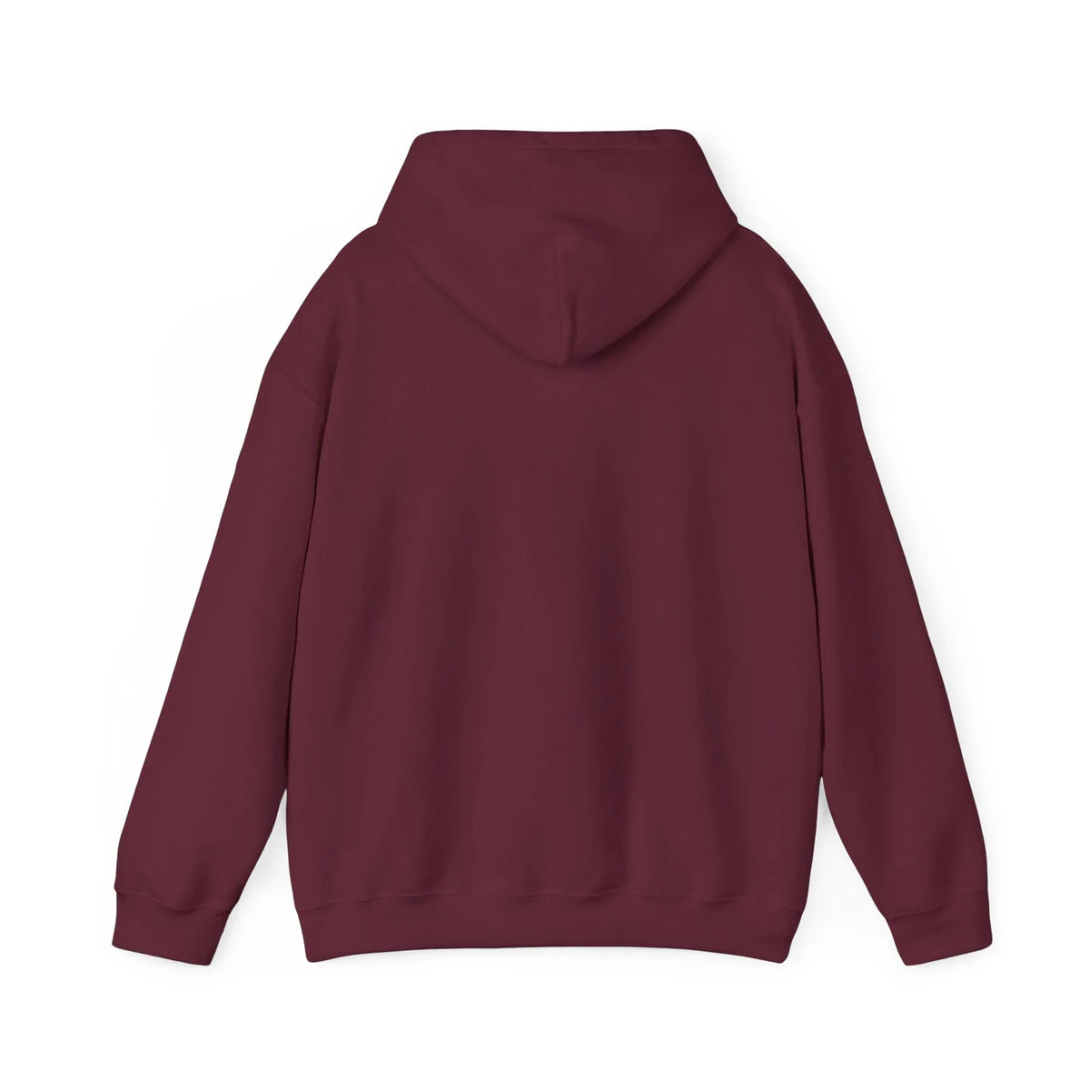 Energy Hoodie — "Vibration Becomes Form" Graphic Hoodie - underthestarsbabe