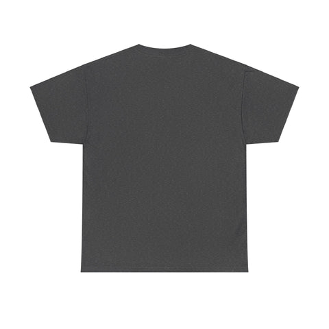 Disco Nights Unisex Heavy Cotton Tee - Retro Vibes - Under the Stars Babe