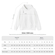 Gamer Eat Sleep Upload Unisex Hoodie Apparel