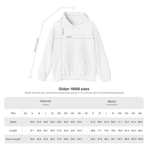 Gamer Eat Sleep Upload Unisex Hoodie Apparel