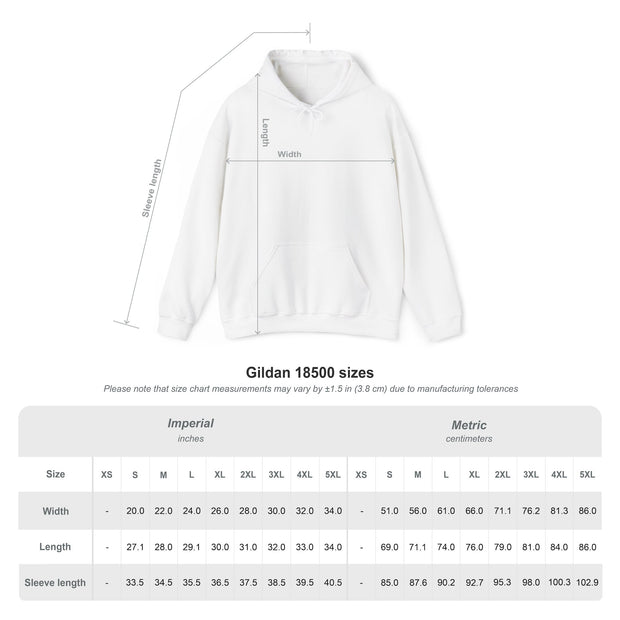 Gamer Eat Sleep Upload Unisex Hoodie Apparel