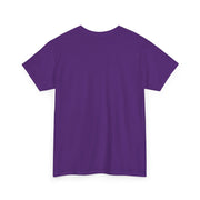 Energy Being Unisex Heavy Cotton Tee - Spiritual & Stylish - Under the Stars Babe