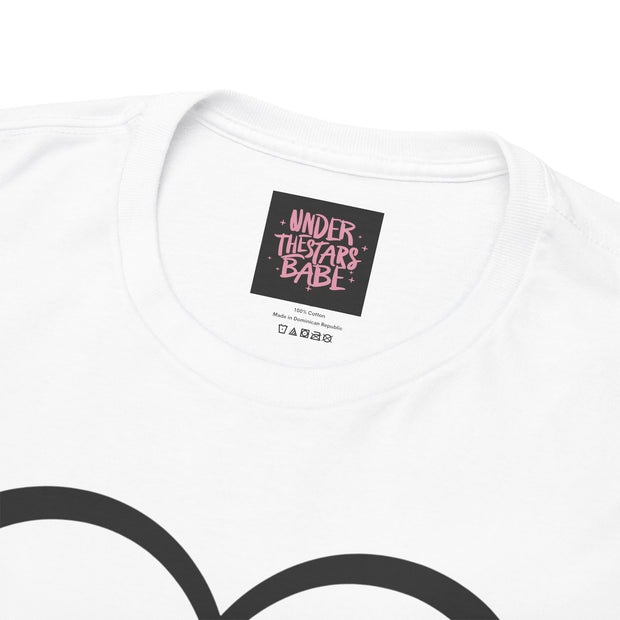 Fur Papa Tee Shirt