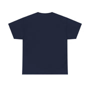 Delusional Unisex Heavy Cotton Tee - Fun & Edgy - Under the Stars Babe