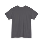 Disco Nights Unisex Heavy Cotton Tee - Retro Vibes - Under the Stars Babe