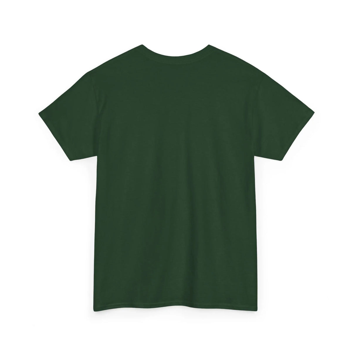 Intent Planting T‑Shirt — Rainbow Flower of Life Graphic Tee ("Plant Your Intention") - underthestarsbabe