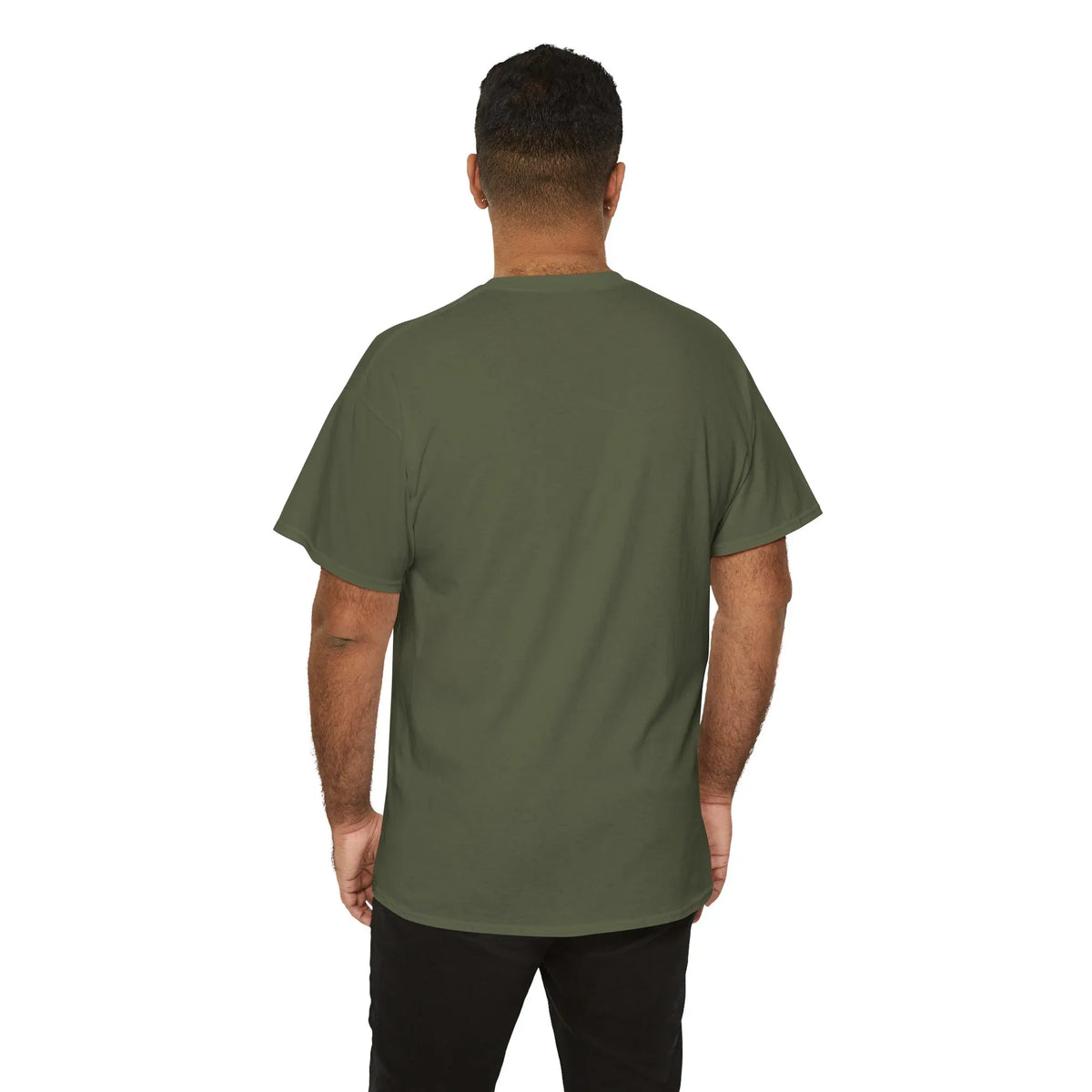 Recharge Yourself Wellness T-Shirt - underthestarsbabe
