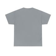 Disco Nights Unisex Heavy Cotton Tee - Retro Vibes - Under the Stars Babe