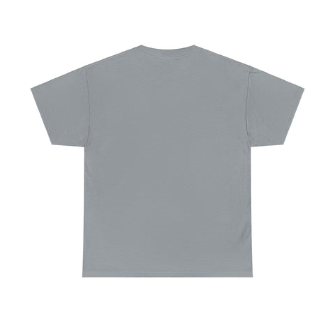 Disco Nights Unisex Heavy Cotton Tee - Retro Vibes - Under the Stars Babe