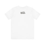 Earth Angels Tee Shirt