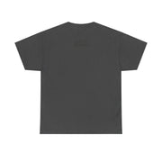 Pumpkin Unisex Heavy Cotton Tee