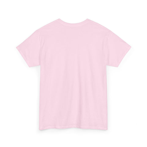 Never Change Unisex Cotton Tee - Under the Stars Babe