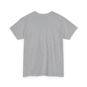 Disco Nights Unisex Heavy Cotton Tee - Retro Vibes - Under the Stars Babe