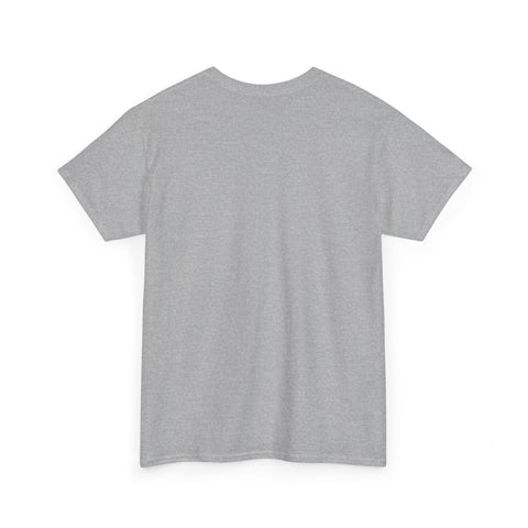 Disco Nights Unisex Heavy Cotton Tee - Retro Vibes - Under the Stars Babe
