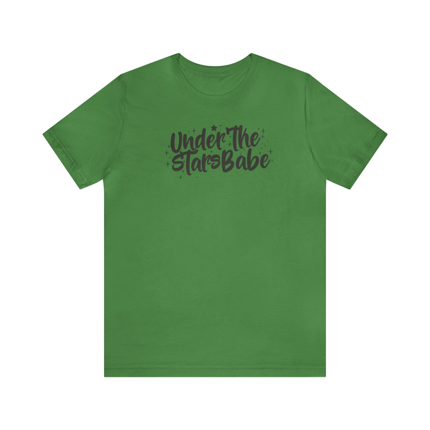 Shine Bright in Style - UnderTheStarsBabe