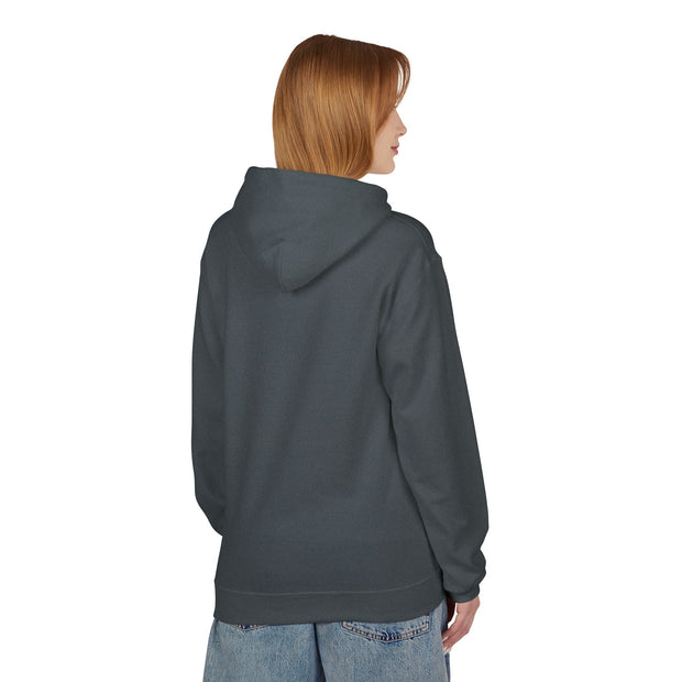 - Third Eye Graphic, Cozy Style, Festive Gift