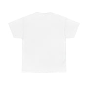 I AM The Love Of MY Life Cotton Tee Shirt