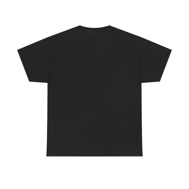 Einstein Unisex Tee - Funny Nerd Shirt